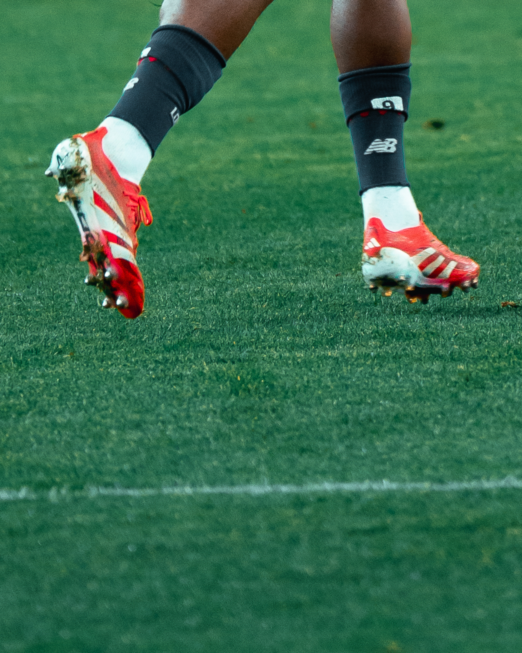 Admiral Frauen Bundesliga 12