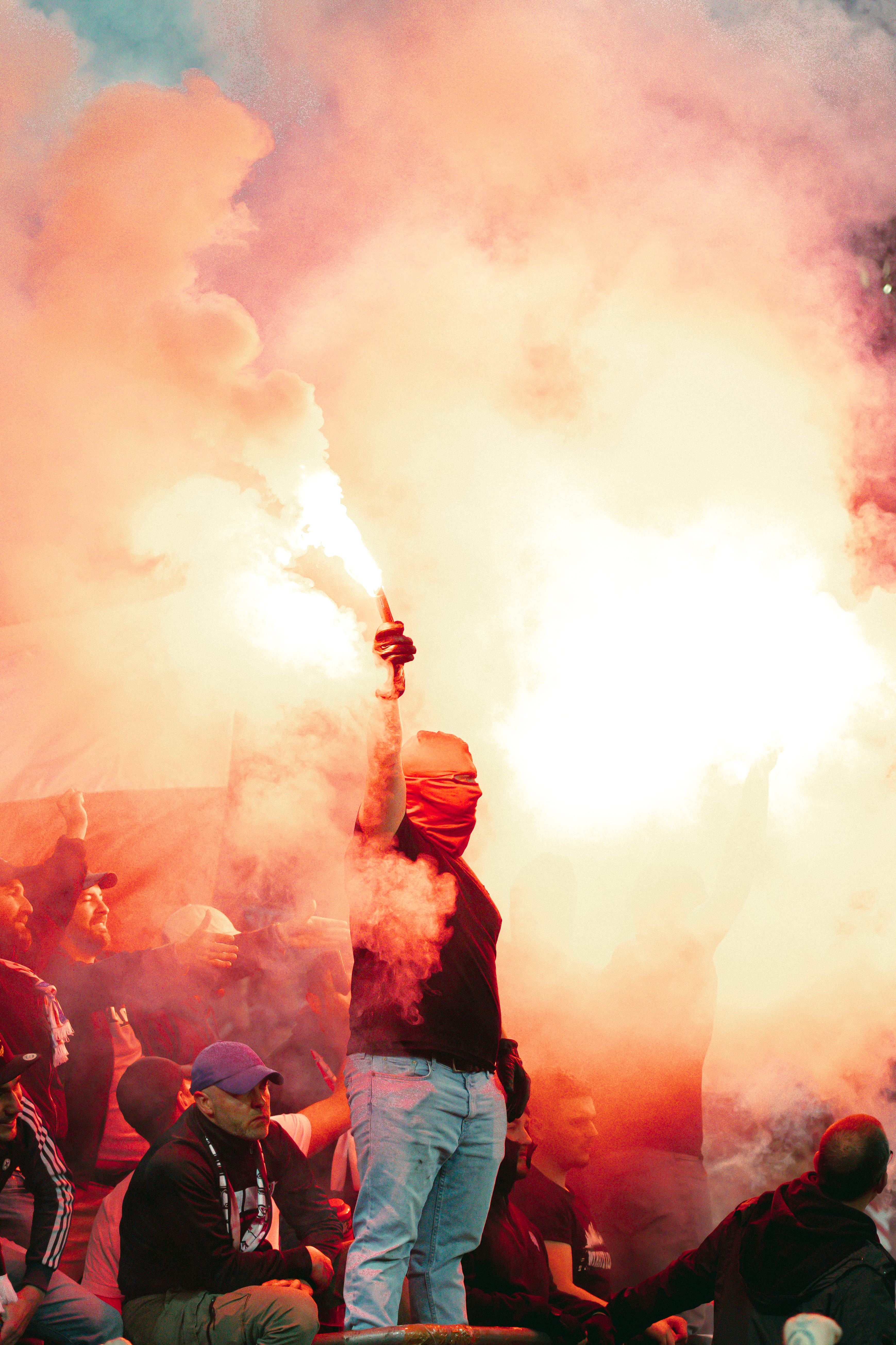 Admiral Frauen Bundesliga 12