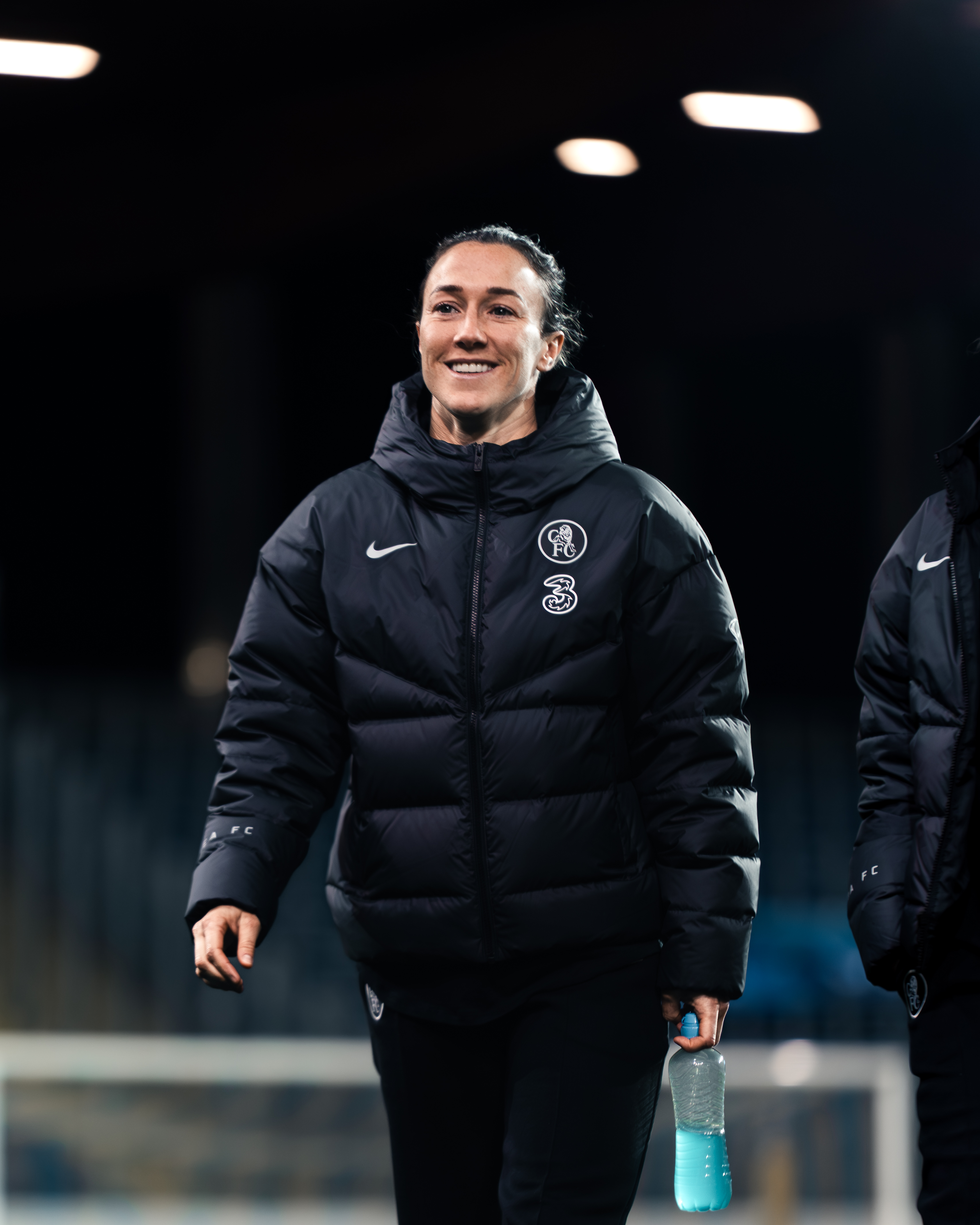 Chelsea FC Women