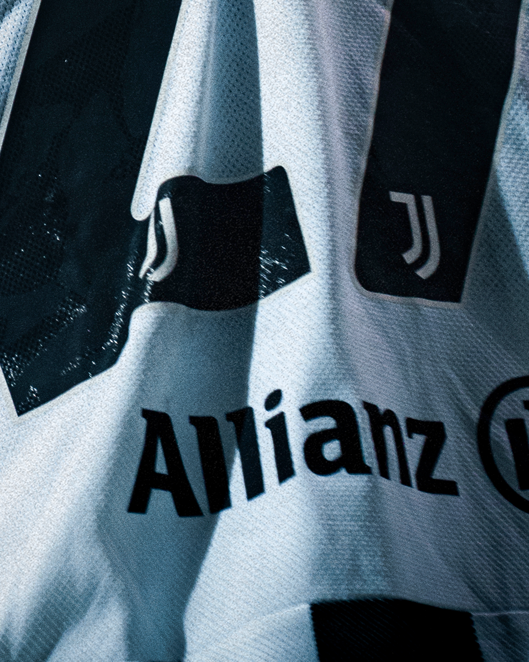 Juventus Women 22
