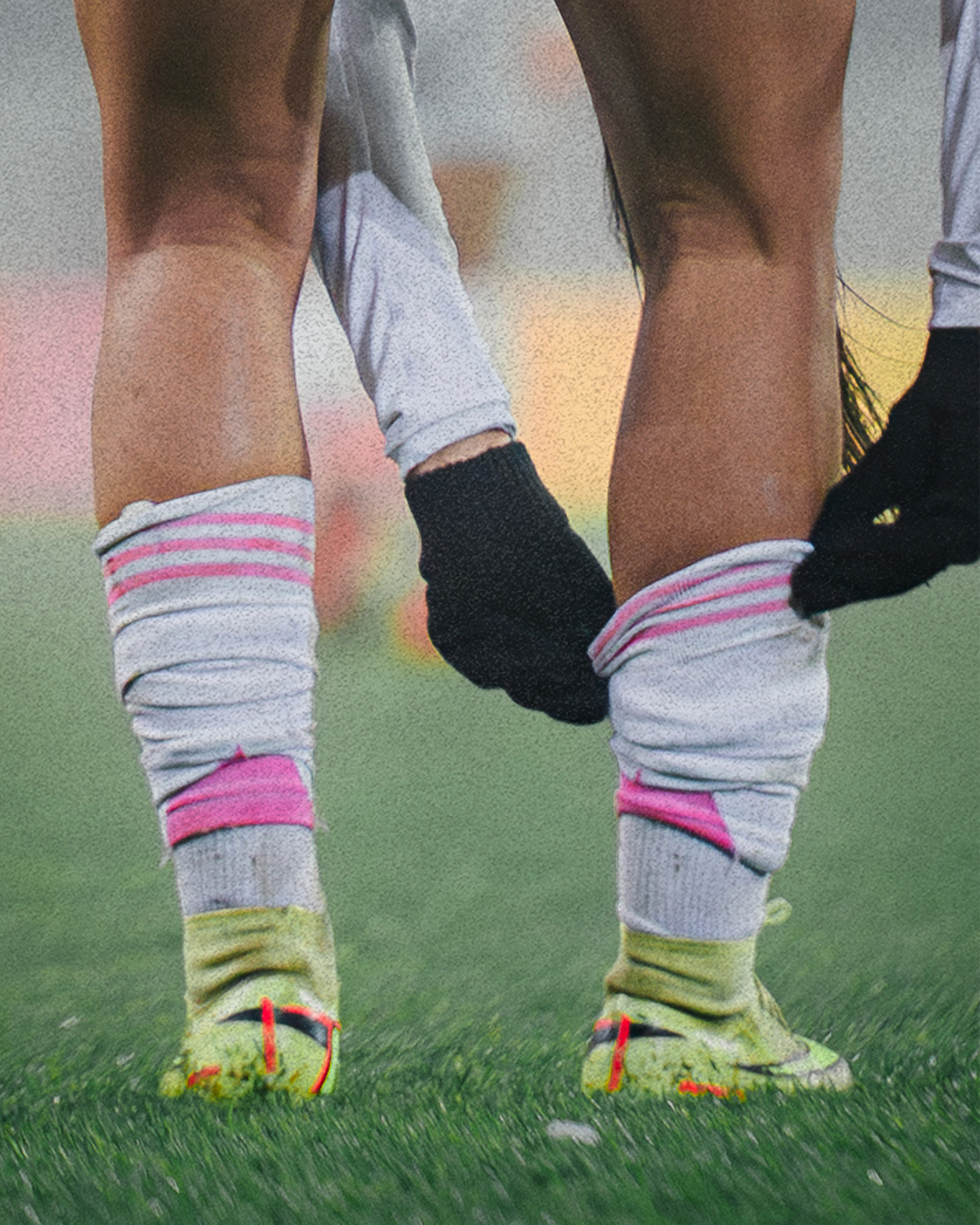 Juventus Women 25