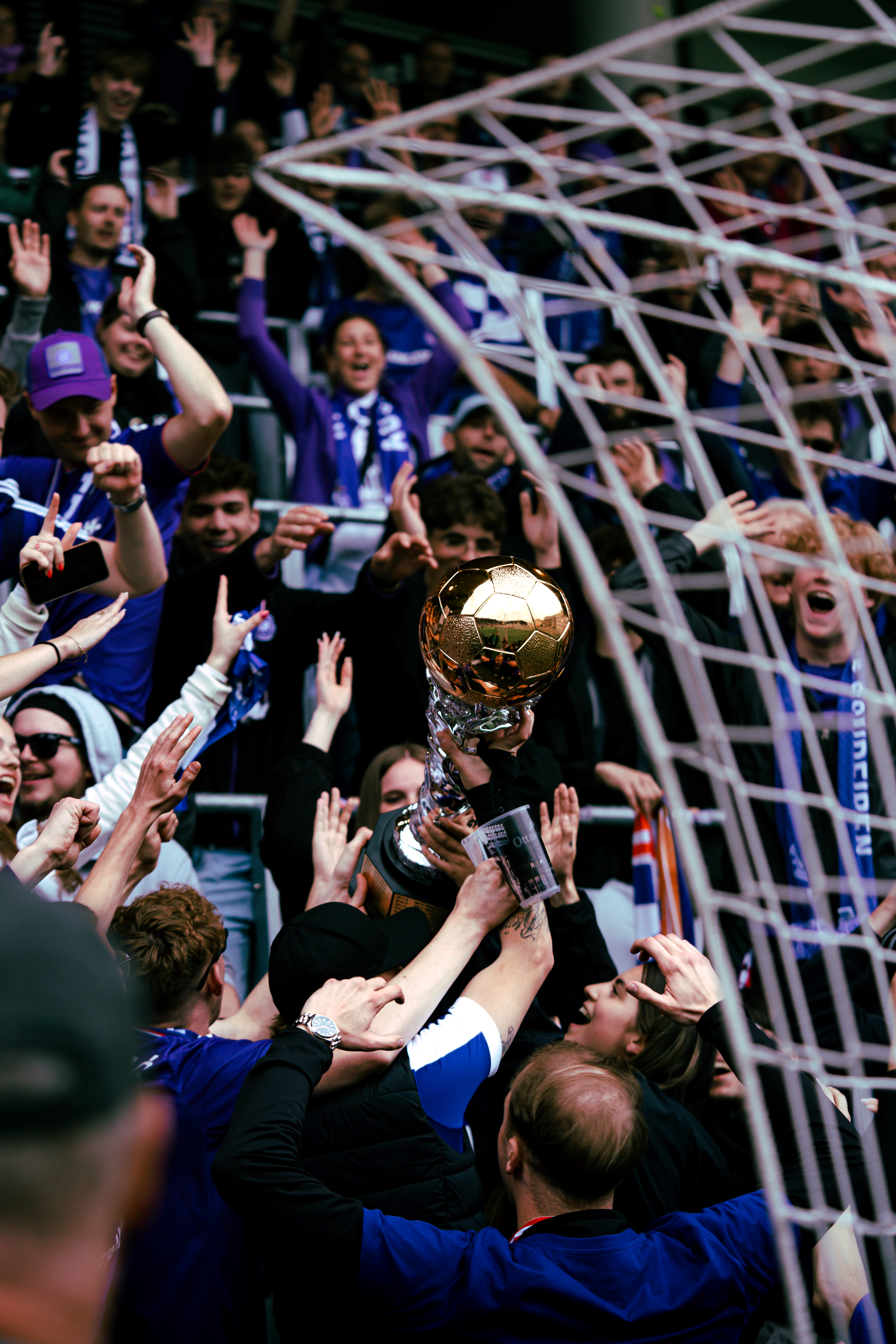 ÖFB Cup Final