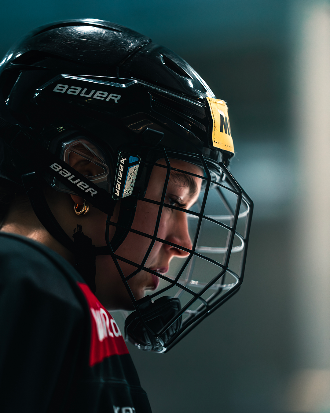 St Pölten Sabres 05