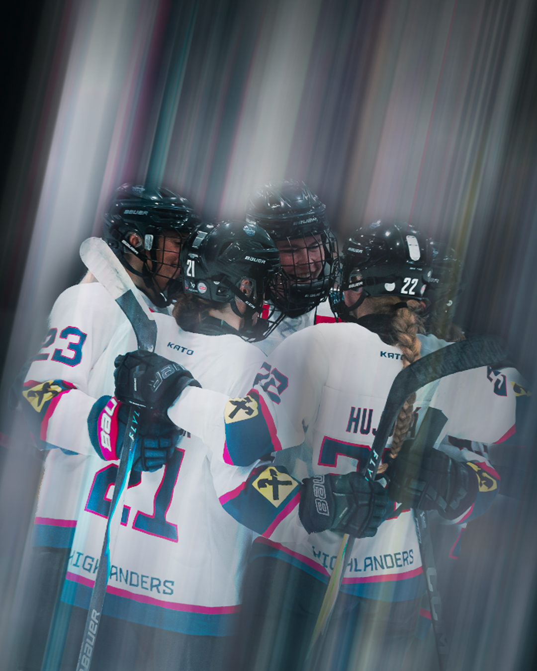 St Pölten Sabres 08