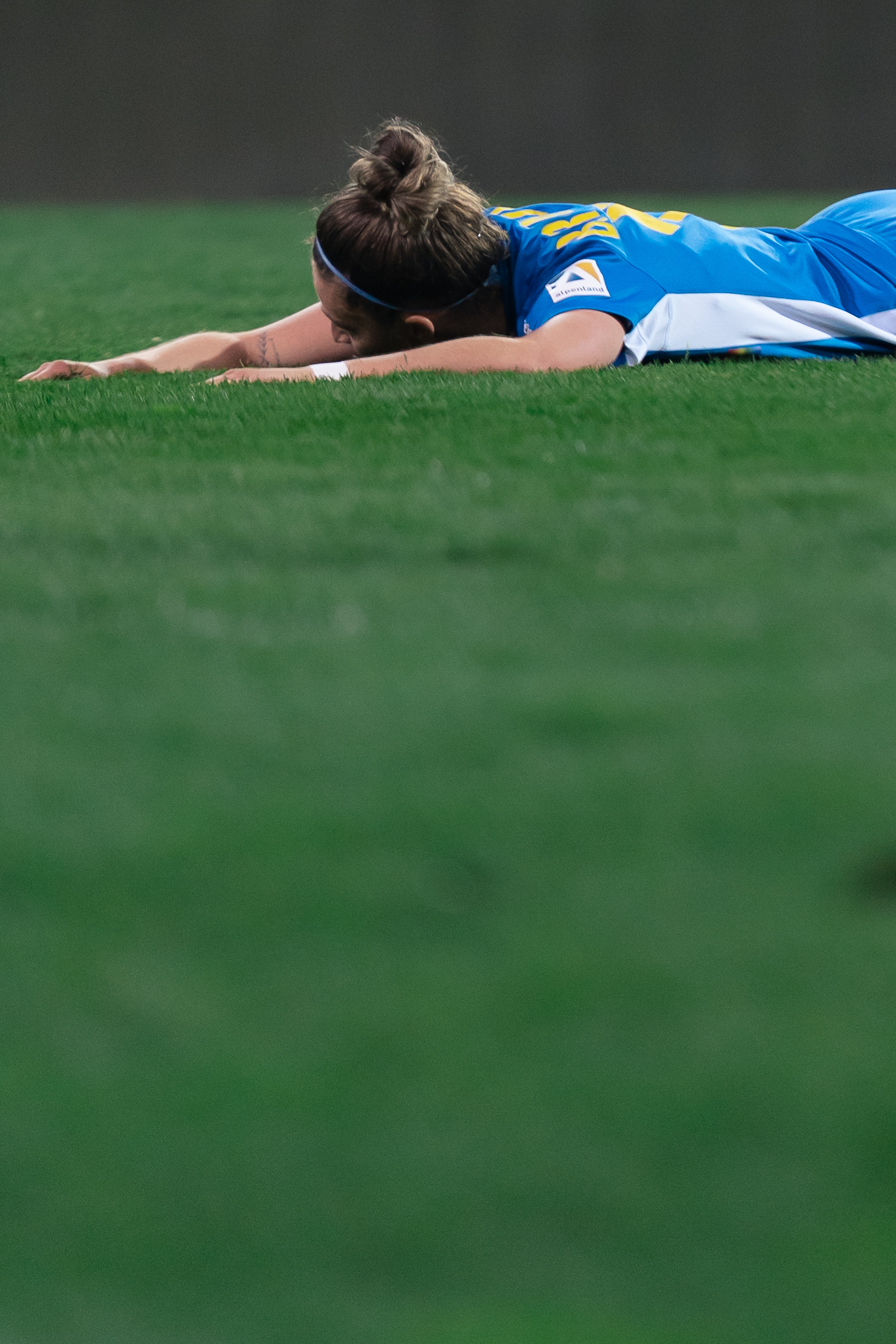 SKN Frauen 09