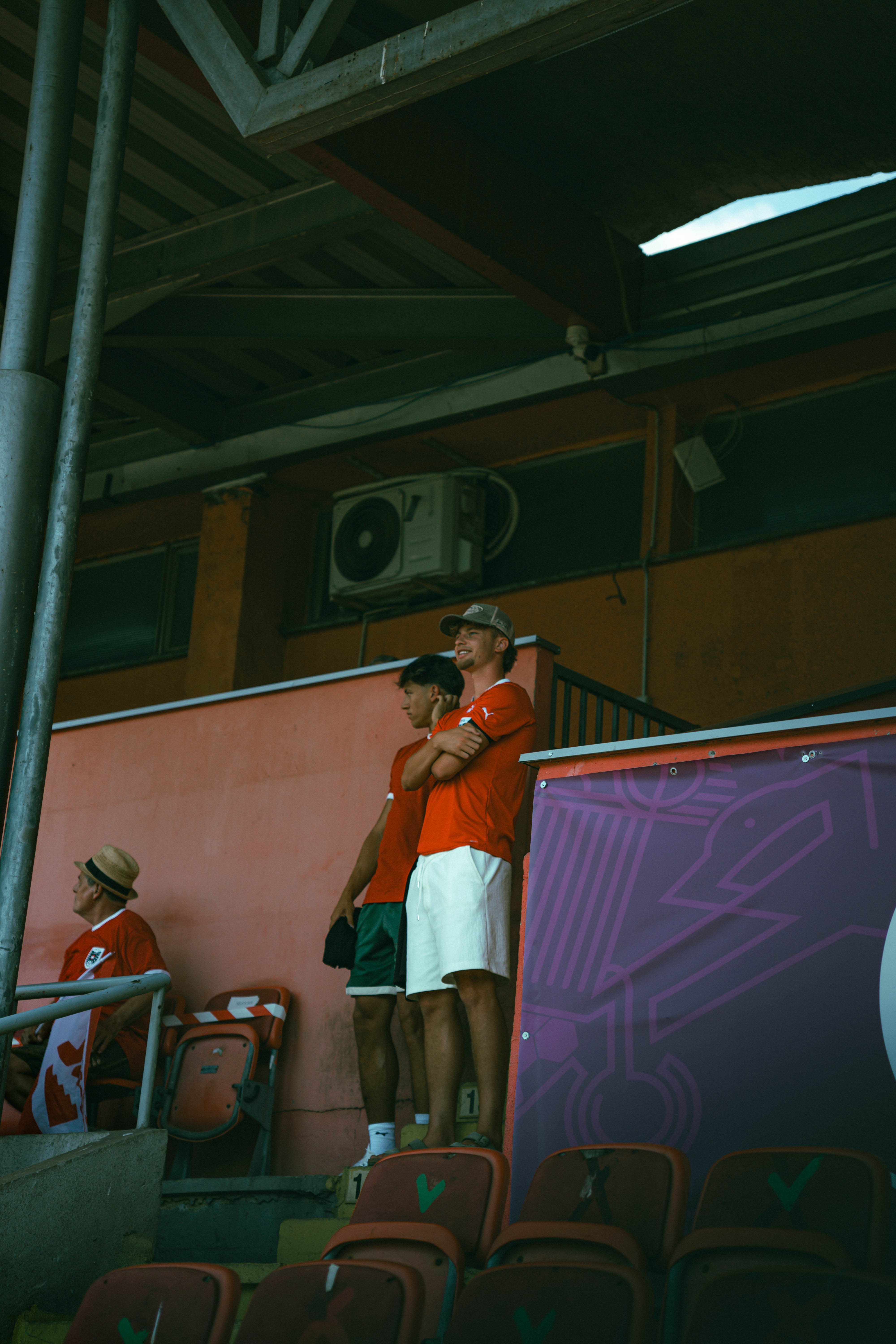 U19 Women's Euro 17