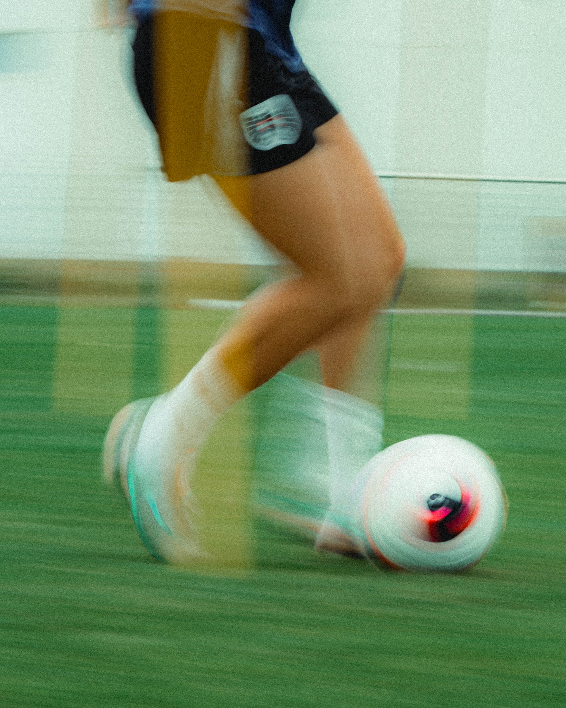 U19 Women's Euro 25