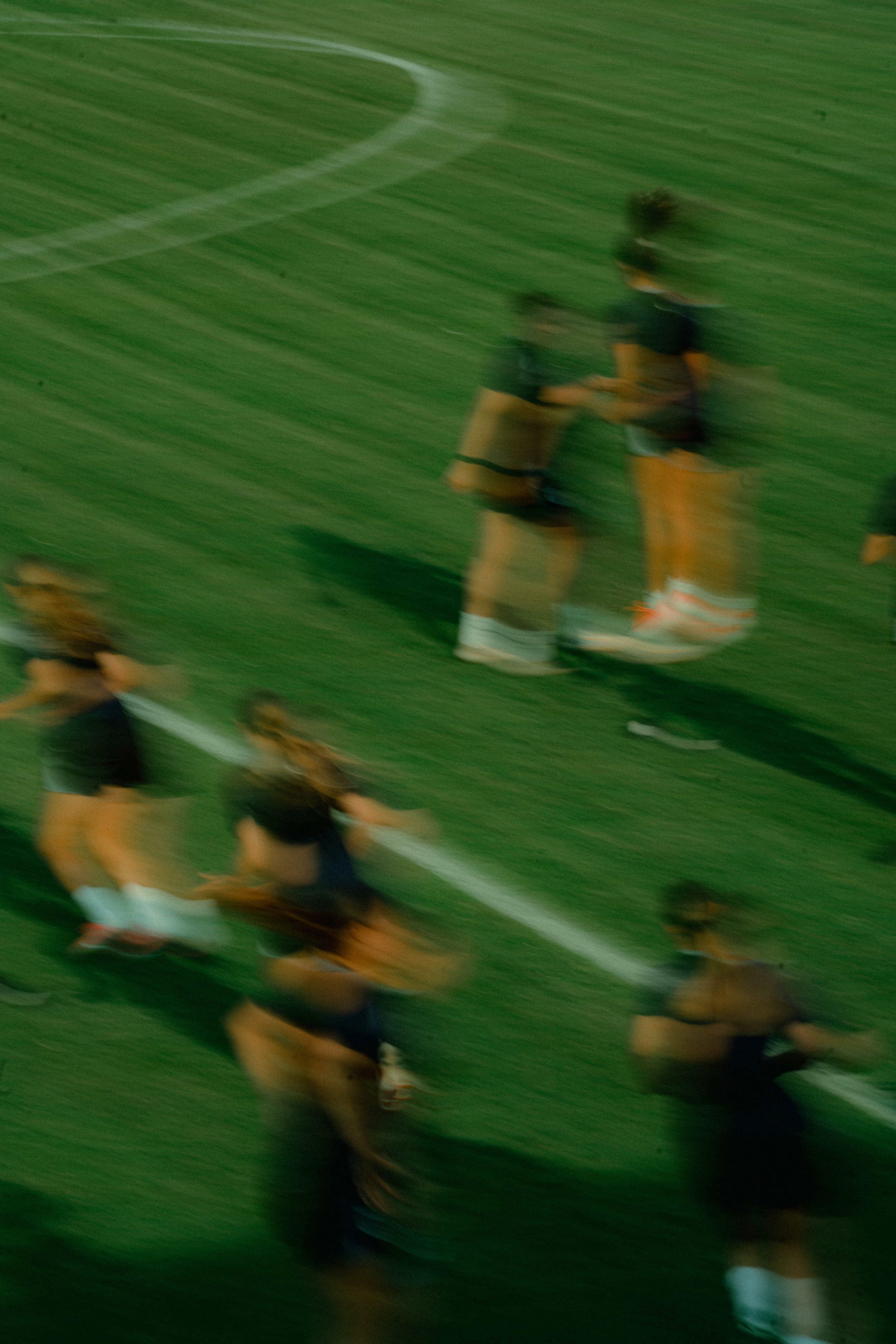 U19 Women's Euro 84