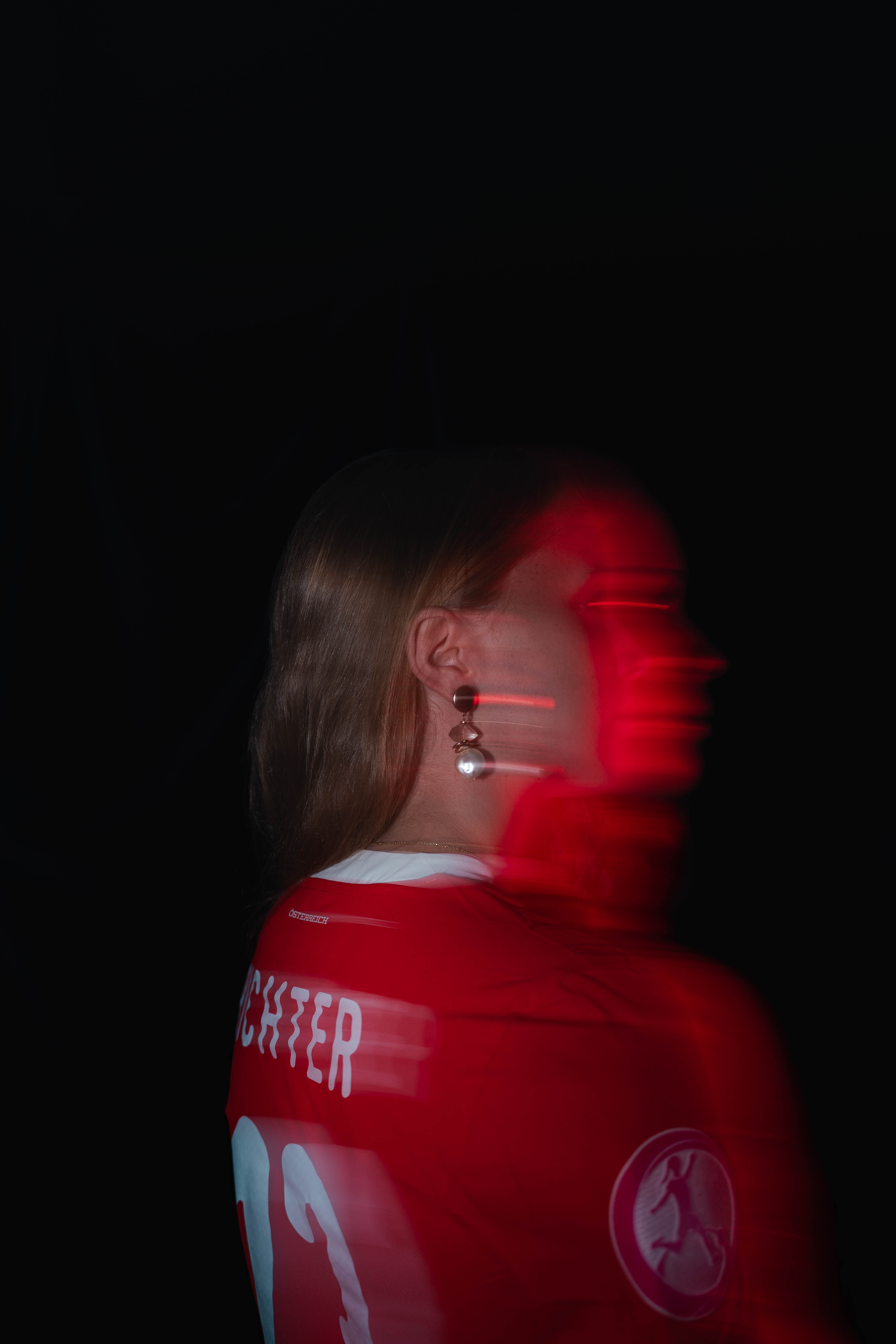 ÖFB U19 Portrait Series 12