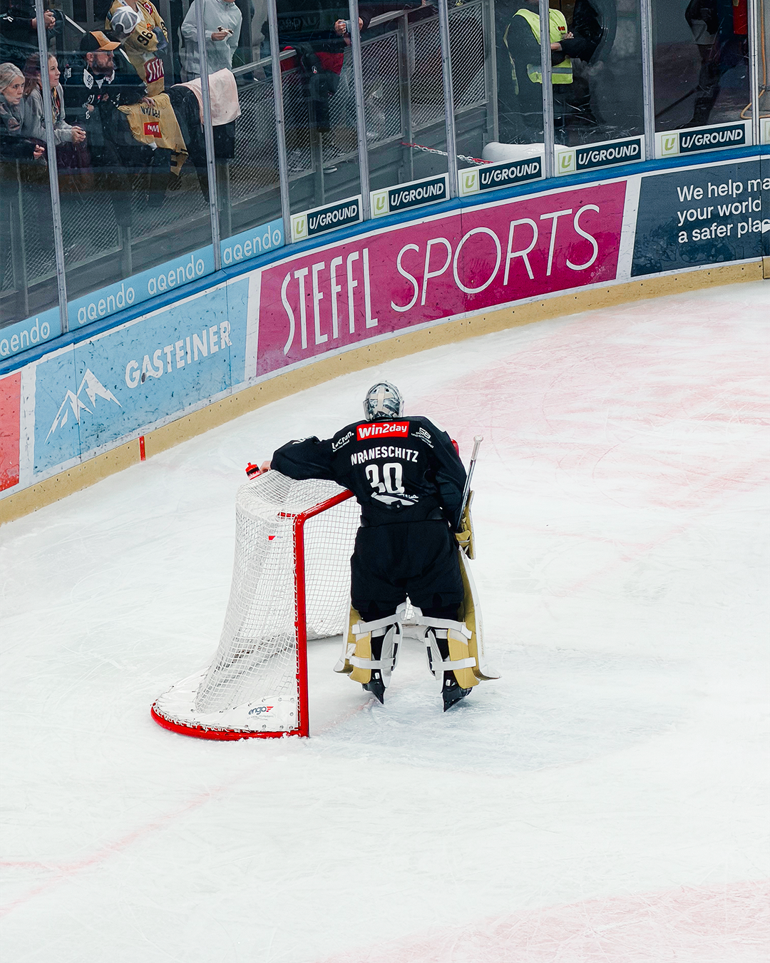 Vienna Capitals 12